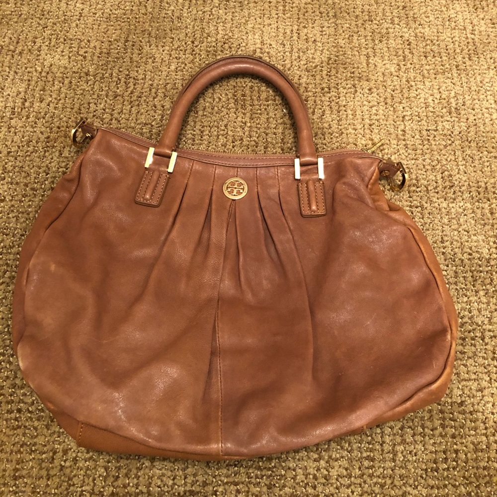 Tory Burch handbag